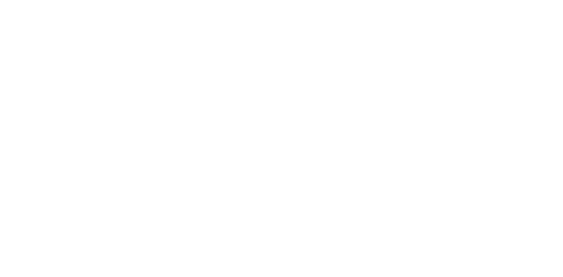 Oftring Creative Group Logo